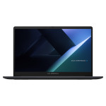 ASUS ExpertBook B1 B1403CVA-S66870X procesor Core5 210H/16GB/512SSD/W1