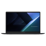 ASUS ExpertBook B1 B1503CVA-S76993X procesor Core5 210H/16GB/512SSD/W1