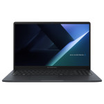 ASUS ExpertBook B1 B1503CVA-S76995 procesor Core5 210H/16GB/512SSD/Fre