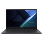 Asus ExpertBook B1 BM1503CDA-S71656X RYZ5-150/16GB/512SSD/W11 Pro