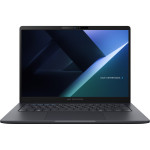 ASUS ExpertBook B3 14" U5-125H 16 512 5G B3405CCA-LY1072X W11P