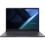 ASUS ExpertBook B5 14" U5-225H 16 512 B5405CCA-NZ0084X W11P