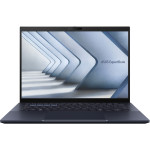 ASUS ExpertBook B5 14" U7-155U 32 1TB B5404CMA-Q70103X W11P