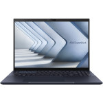 ASUS ExpertBook B5 16" U7-155U 16 512 B5604CMA-QW0056X W11P