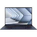 ASUS ExpertBook B9 14" C7-150U 16 512 B9403CVAR-PP1735X W11P