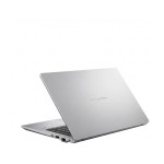 ASUS ExpertBook P1 C5-210H/8GB/256GBSSD/noOS