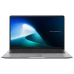 ASUS ExpertBook P1 P1503CVA-S72337X procesor Core5 210H/16GB/512SSD/W1