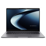ASUS ExpertBook P3 P3405CVA-NZ0417X i7-13620H/16GB/512SSD/W11 Pro