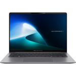 ASUS ExpertBook P5 14" U5-226V 16 512 P5405CSA-NZ0910X W11P