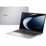 ASUS ExpertBook PM1 15,6" R7-7735HS 16 512 PM1503CDA-S70064X W11P