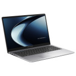 Asus ExpertBook PM1 PM1503CDA-S70264 RYZ5-150/16GB/512SSD/brez OS