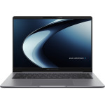 ASUS ExpertBook PM3 PM3406CKA-LY0281X Ryzen AI 5 330 16GB/512GB Win11