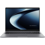 ASUS ExpertBook PM3 PM3606CKA-MB0194X Ryzen AI 5 330 16GB/512GB Win11