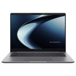 ASUS ExpertBook PM3406CKA-NZ0501X RYZ7-350/32GB/1TBSSD/W11 Pro