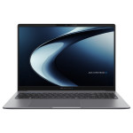 ASUS ExpertBook PM5 PM5606CGA-PL0031X RYZ AI 9 HX 470/64GB/1TBSSD/W11