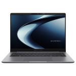 ASUS ExpertBook PM5406CGA-NZ0035X Prenosnik AMD Ryzen AI 9 HX 470, 64