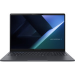 ASUS ExtertBook B3 16" U7-155H 16 1TB B3605CCA-MB0054X W11P