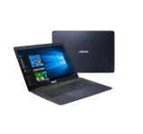 Asus L502SA-XX007T | Multimedia Prenosnik