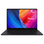 ASUS ProArt P16 H7606WP-RJ097W RYZ AI 9 HX 370/32GB/1TBSSD/RTX5070/W11