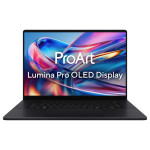 ASUS ProArt P16 R9 HX 370/64GB/2TBSSD/RTX5090/W11P