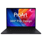 Asus ProArt PX13 HN7306EA-LX070W RYZ AI Max+ 395/AMD Radeon 8060S/32GB
