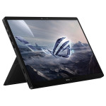 ASUS ROG Flow Z13 GZ302EAC-RU178W RYZ AI Max+395/128GB/1TBSSD/W11 Home