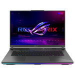 ASUS ROG Strix 16 R9-8940HX/32GB/1TBSSD/RTX 5070/W11 Home