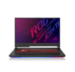 ASUS ROG Strix G G731GW | NVIDIA GeForce RTX 2070 8GB GDDR6 | Intel Co