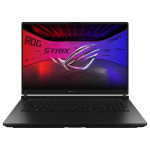 ASUS ROG Strix SCAR 18 G835LX-SA002W CU9-275HX/32GB/1TBSSD/RTX 5090/W1