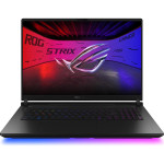 ASUS ROG Strix SCAR18 U9-275HX 64 2 5090 G835LX-SA008W W11H