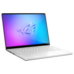 Asus ROG Zephyrus G14 GA403UP-QS001W RYZ9 270/32GB/RTX5070/1TBSSD/W11