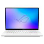 ASUS ROG Zephyrus G16 GU606AP-TB039W CU9 386H/32GB/1TBSSD/RTX 5070/W11