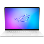 ASUS ROG Zephyrus G16 R7 350 16 1 5060 GA605KM-QR004W W11H