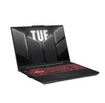 ASUS TUF Gaming A15 FA507NU | RTX 4050 6 GB | Ryzen 7 7735HS | 16 GB D