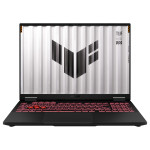 ASUS TUF Gaming A16 FA608UP-RV019W RYZ7-260/32GB/1TBSSD/RTX 5070/W11 H