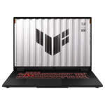 Asus TUF Gaming A18 FA808UP-S8012W RYZ7 260/16GB/1TBSSD/RTX5070/W11H