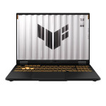 ASUS TUF Gaming F16 FX607V-240W | Intel Core 5 210H | GeForce RTX 4050