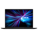 ASUS V16 V3607VM-RP008W prenosnik Core 5 16GB 1TB SSD