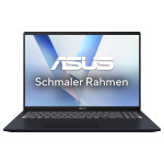 Asus Vivobook 16 M1607KA-MB187W RYZ7 350/16GB/1TBSSD/W11 Home