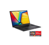 ASUS Vivobook 16 RYZ7-7730U/16GB/1TBSSD/W11H