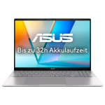 ASUS Vivobook S 16 S3607QA-SH095W Snapdragon X1-26-100/16GB/1TBSSD/W11