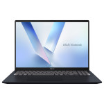 Asus Vivobook 16 X1607CA-MB045W CU5-225H/16GB/512SSD/W11 Home