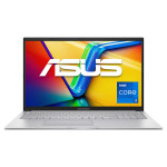 ASUS Vivobook 17 X1704VA-AU918W prenosni računalnik Intel Core 7 150U