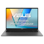 ASUS Vivobook S16 S3607AA-SH013W CU7 355/32GB/1TBSSD/W11 Home
