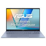 ASUS Vivobook S16 S3607NA-SH001W prenosnik Snapdragon X2E-88-100, 32 G