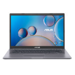 ASUS VivoBook X415EA | Intel Core I5-1135G7 | 8GB DDR4 | 500GB SSD | 1