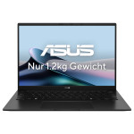 ASUS Zenbook 14 UM3406GA-QD030W RYZ AI 7 445/32GB/1TBSSD/W11 Home