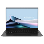 Asus Zenbook 14 UM3406KA-QD065W RYZ7 AI 350/16GB/512SSD/W11 Home