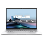 ASUS Zenbook 14 UX3405CA-QD1302W CU7 255H/16GB/1TBSSD/W11 Home