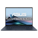 ASUS Zenbook 14 UX3405CA-QL205W CU9 285H/32GB/1TBSSD/W11 Home